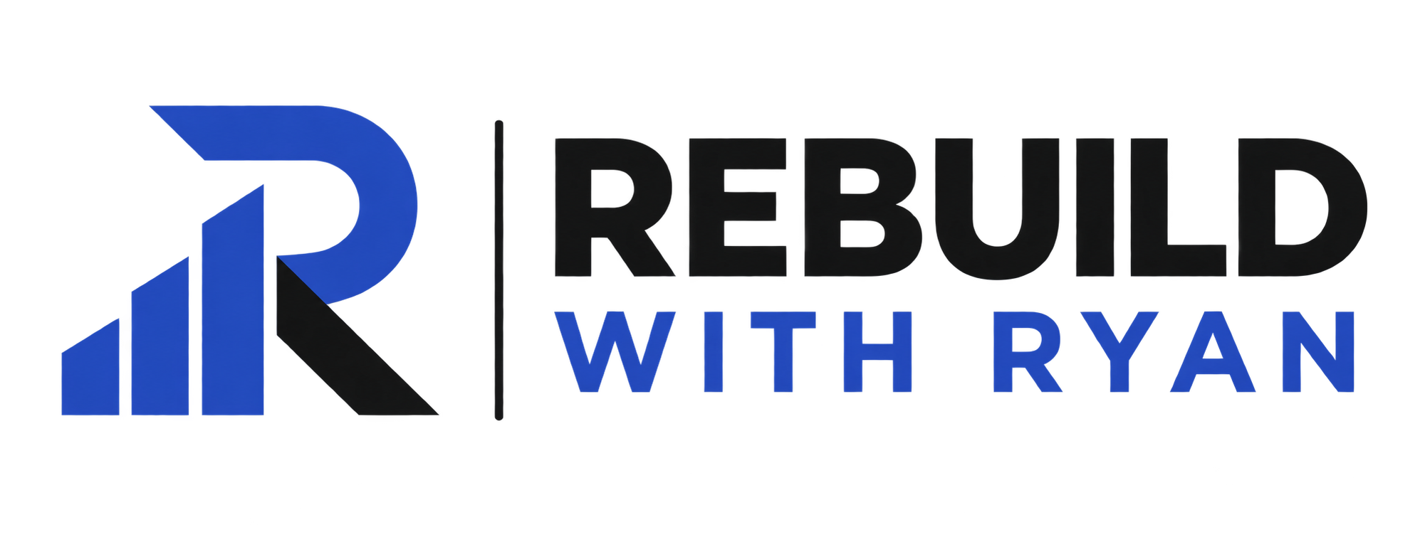 Rebuild With Ryan